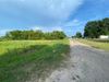 209 W Willis Rd photo